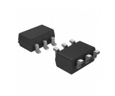 TMI3113电源芯片中文资料