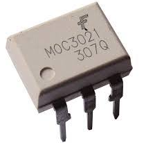 m0c3021用什么代替