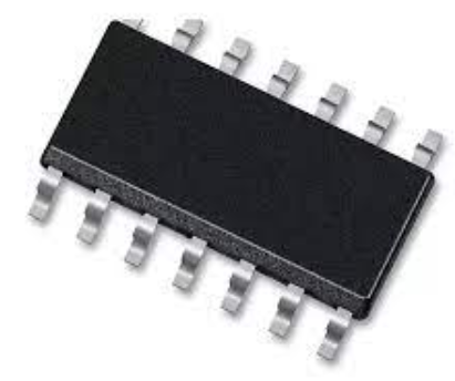 tja1145t中文资料