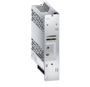 24电源开关常见故障维修