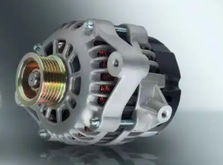 SC2163 16位D/R转换器中文资料