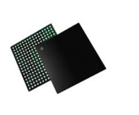 thgbmbg7d2kbail参数