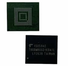 thgbmbg6d1kbail参数