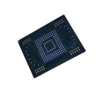 thgbmbg9d8kbaig参数