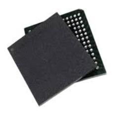 thgbm5g6a2jbair参数