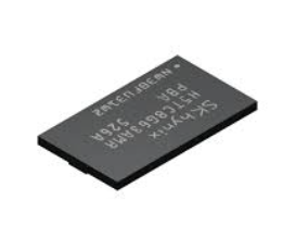 h5tc8g63amr-pba参数