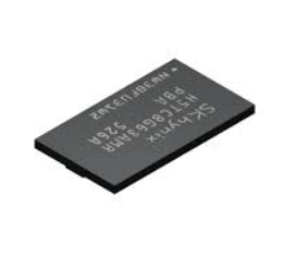 h5tc8g63amr多大内存