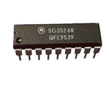 sg3526中文资料