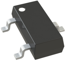 bc846b和bc846a区别