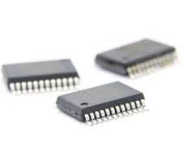 ab1501蓝牙芯片中文数据手册