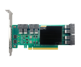 pex8748是什么芯片