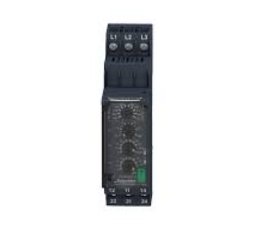 RM22TR33使用手册