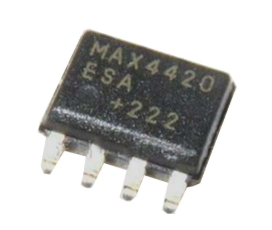 max4420數據手冊