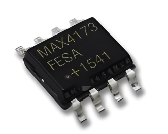 max4173數據手冊