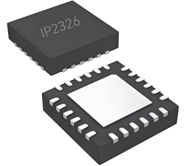 ip2326規格書