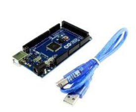atmega2560中文手冊