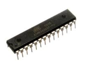 atmega328ppu中文资料