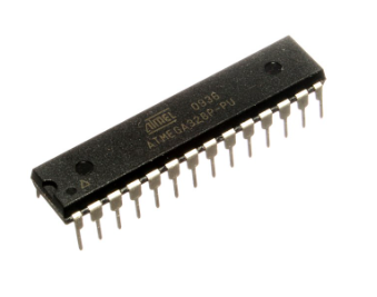 ATmega328P是51单片机吗？——基于架构、性能与生态的深度解析