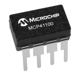 mcp41100中文资料