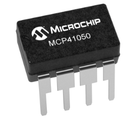 mcp41050中文资料