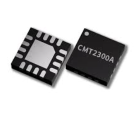 cmt2300a中文资料