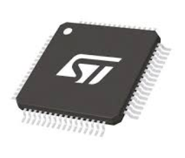 stm32f103rct6中文手册