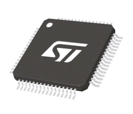 stm32f030c8t6中文手册