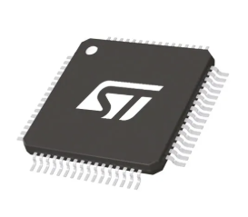 stm32f030c8t6中文资料