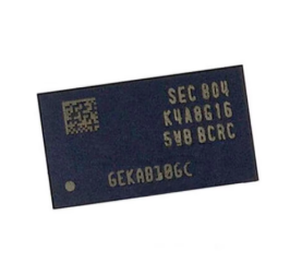 k4a8g165wb-bcrc中文手册