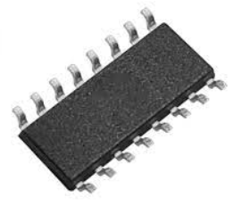 mps3394s引脚功能