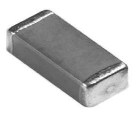 CC0603KRX7R9BB104中文资料