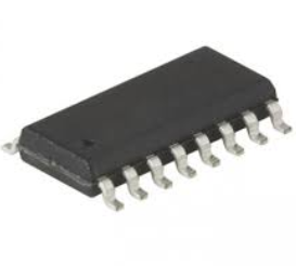 ac6969D芯片资料？