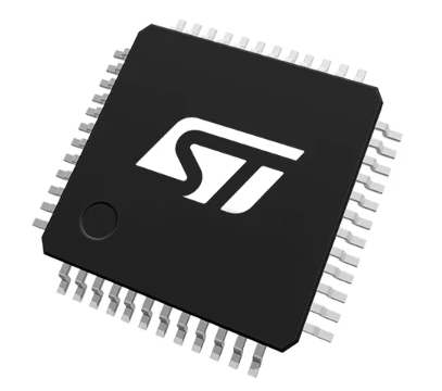 STM32L4P5ZGT6参数
