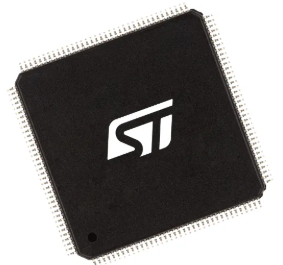 stm32f407zgt6中文资料