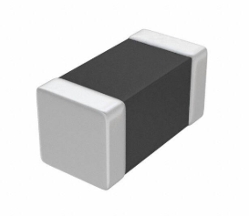 BLM18PG121SN1D中文资料