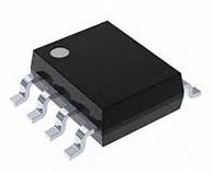 max13485eesa中文手册