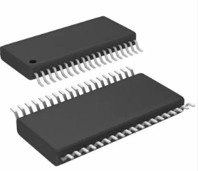 max782cbx中文资料