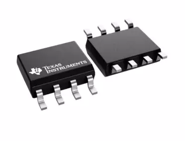 运算放大器的工作电压范围