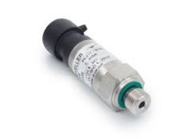 压力变送器发展趋势如何?如何校验压力变送器?