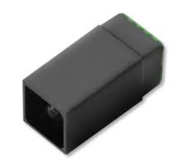 OVM6946在医疗器械领域的广泛应用