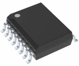 tja1052i/5中文资料