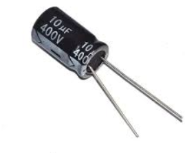 PCB设计如何用电源去耦电容改善高速信号质量