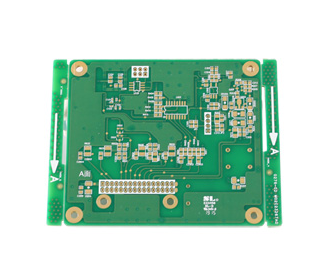 高速PCB设计中DC-BIAS效应的深度解析