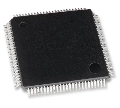 mst5151a引脚功能