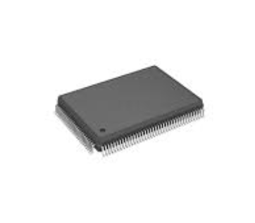 mst718be引脚功能