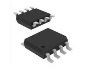 pf7906bs引脚功能