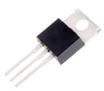 irfb7440是什么管