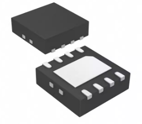 直流电流检测芯片的工作原理