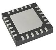 MAX96701GTG/V+T详细参数