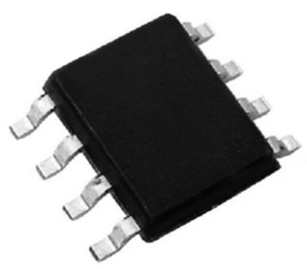 hx3608电源芯片详细参数